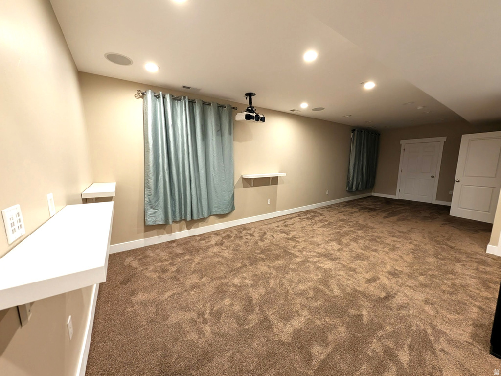 847 W PRESIDIO DR Midvale, UT 84047