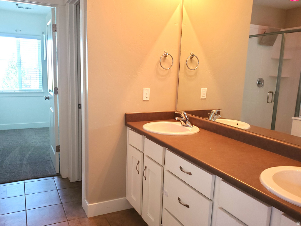 847 W PRESIDIO DR Midvale, UT 84047