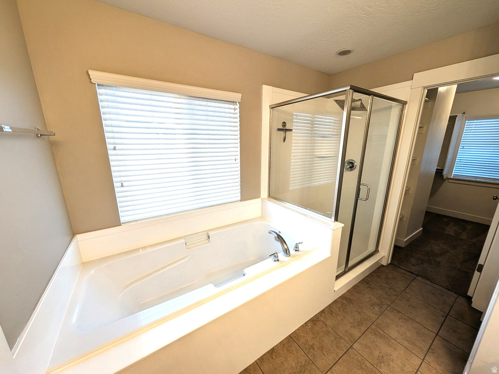 847 W PRESIDIO DR Midvale, UT 84047