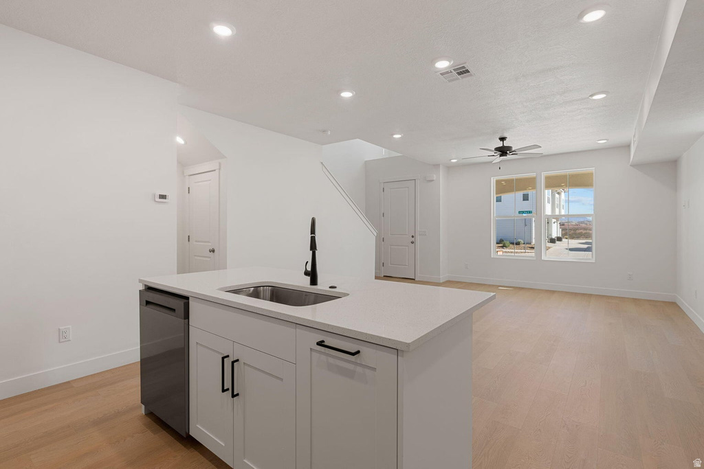 5968 S JASPER RDG St George, UT 84790