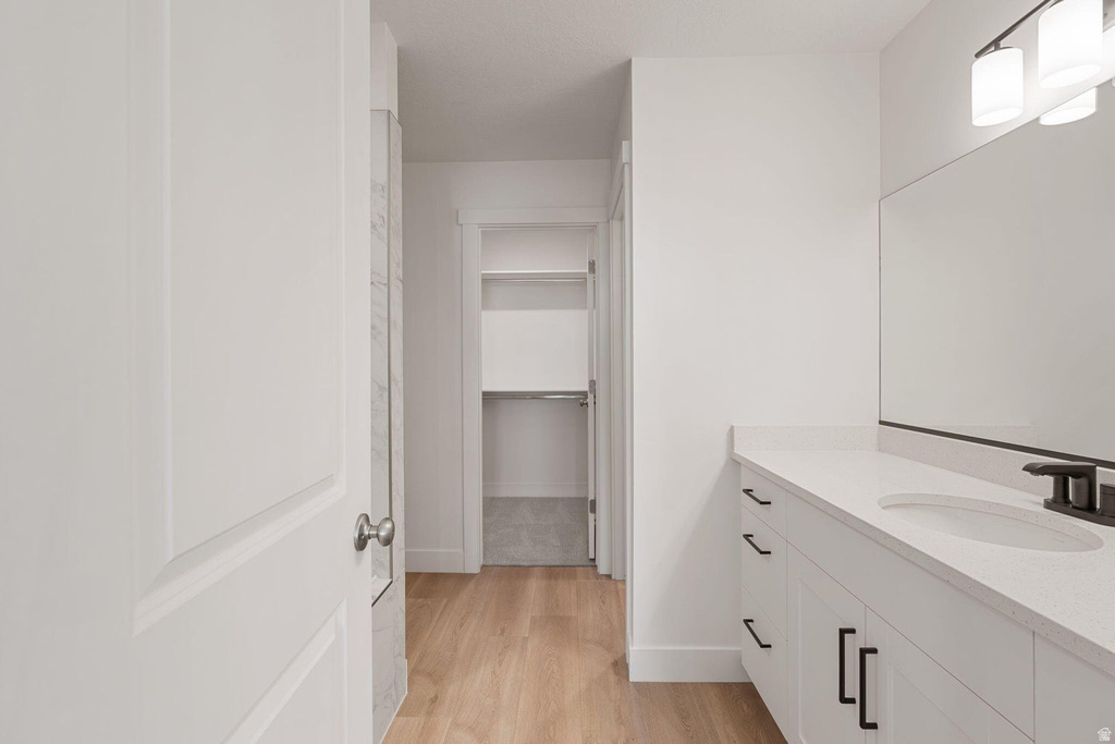 5968 S JASPER RDG St George, UT 84790