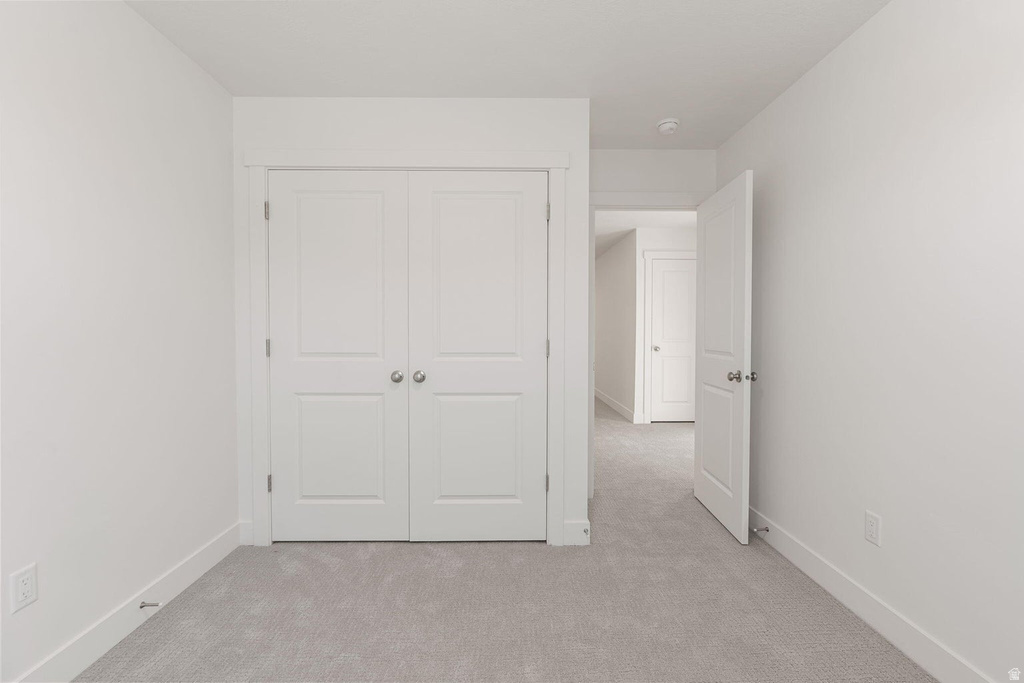 5968 S JASPER RDG St George, UT 84790