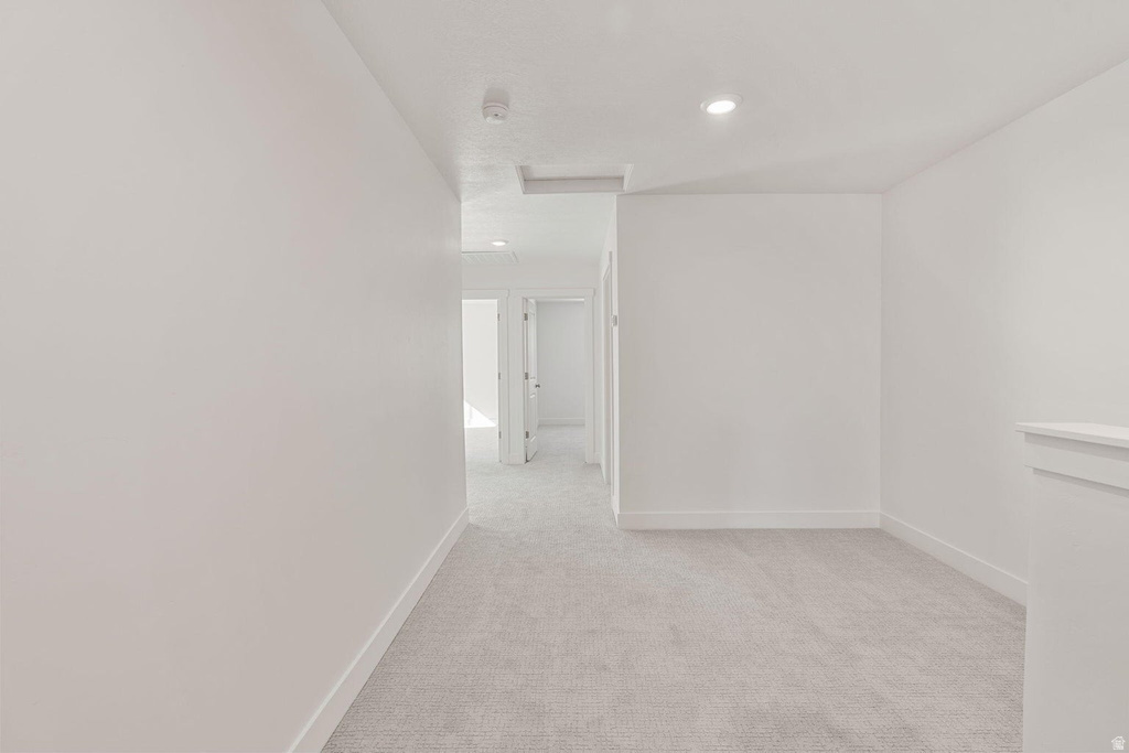 5968 S JASPER RDG St George, UT 84790