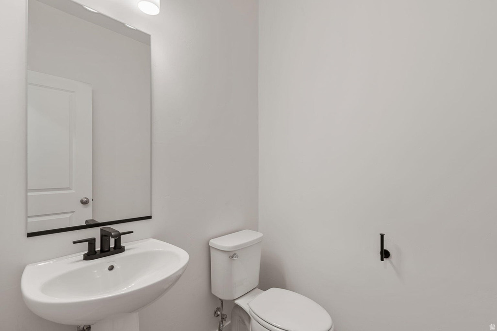 5968 S JASPER RDG St George, UT 84790