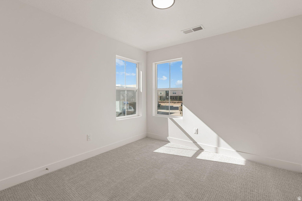 5968 S JASPER RDG St George, UT 84790