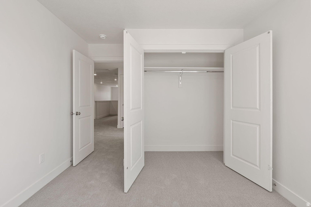 5968 S JASPER RDG St George, UT 84790