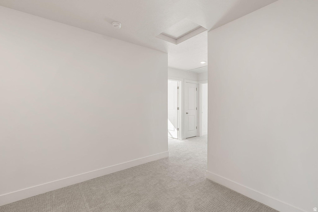 5968 S JASPER RDG St George, UT 84790