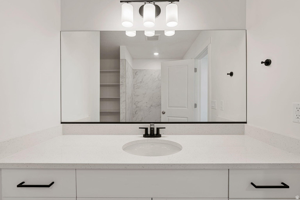 5968 S JASPER RDG St George, UT 84790