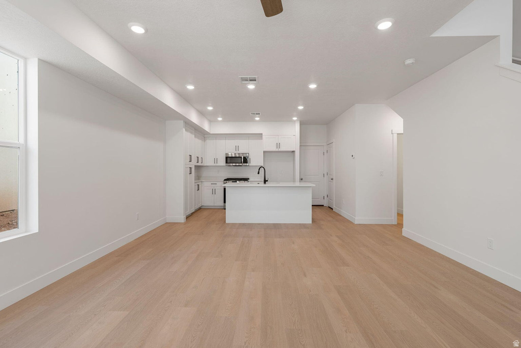 5968 S JASPER RDG St George, UT 84790