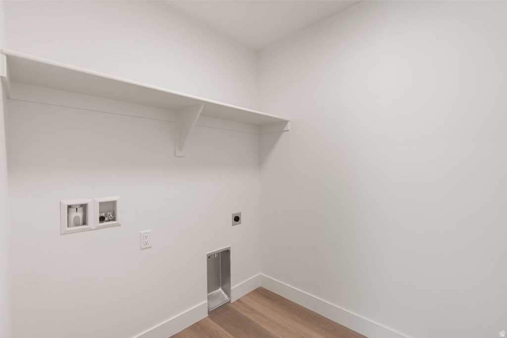 5968 S JASPER RDG St George, UT 84790