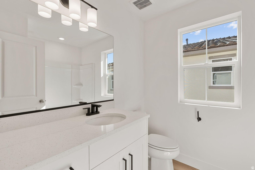 5968 S JASPER RDG St George, UT 84790