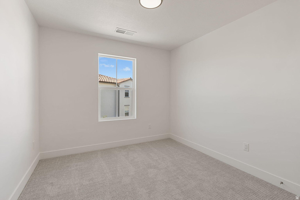 5968 S JASPER RDG St George, UT 84790