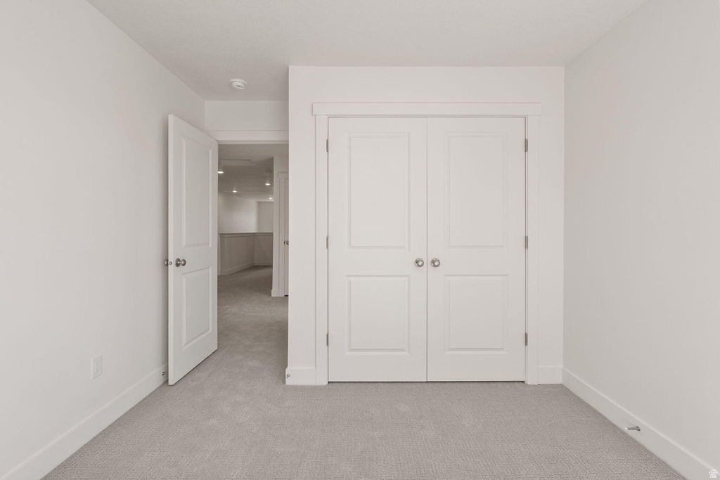 5968 S JASPER RDG St George, UT 84790