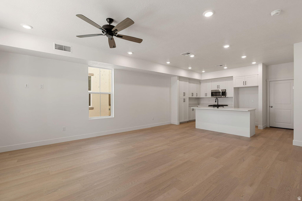 5968 S JASPER RDG St George, UT 84790