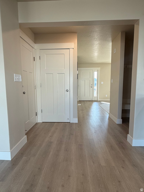 475 E 500 N #LOT 22 Salem, UT 84653