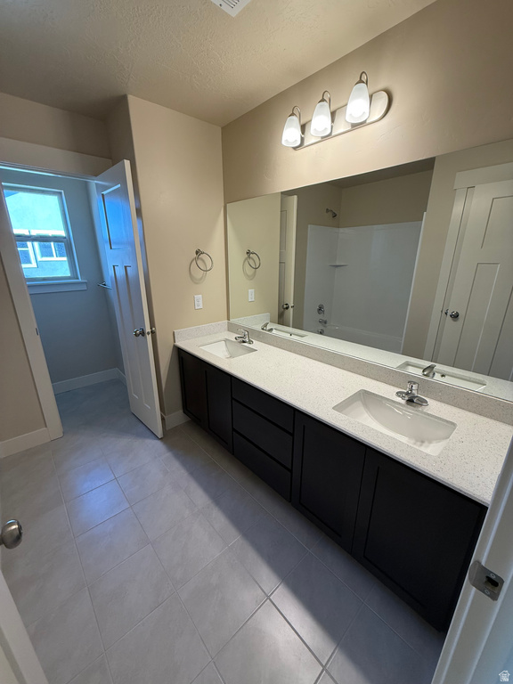 475 E 500 N #LOT 22 Salem, UT 84653