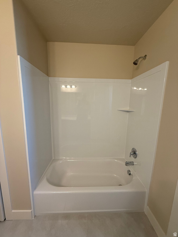 475 E 500 N #LOT 22 Salem, UT 84653