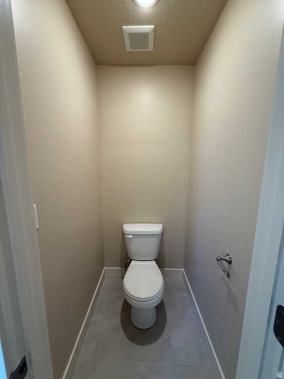 475 E 500 N #LOT 22 Salem, UT 84653