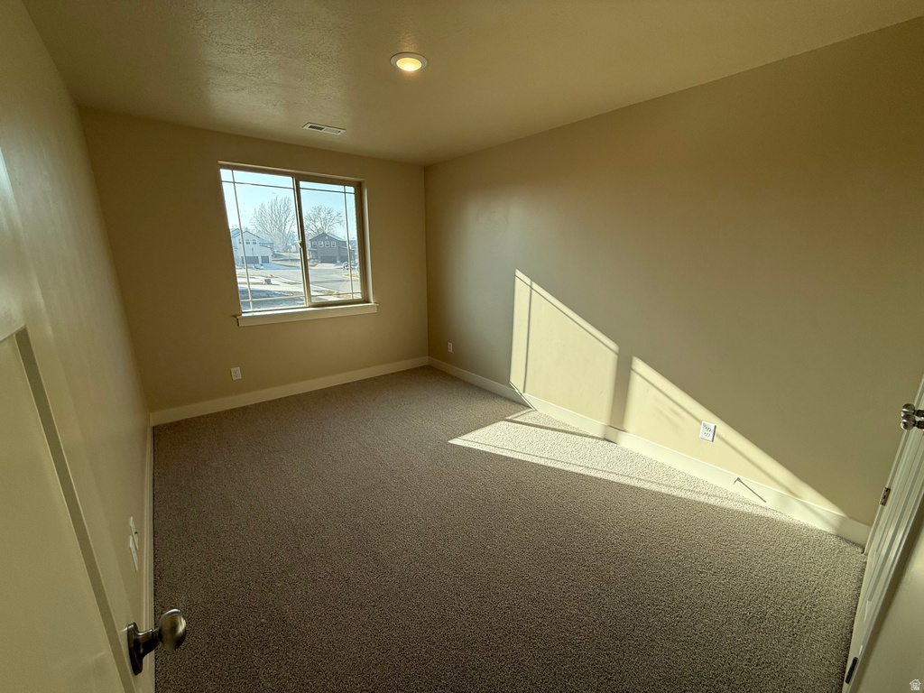 475 E 500 N #LOT 22 Salem, UT 84653