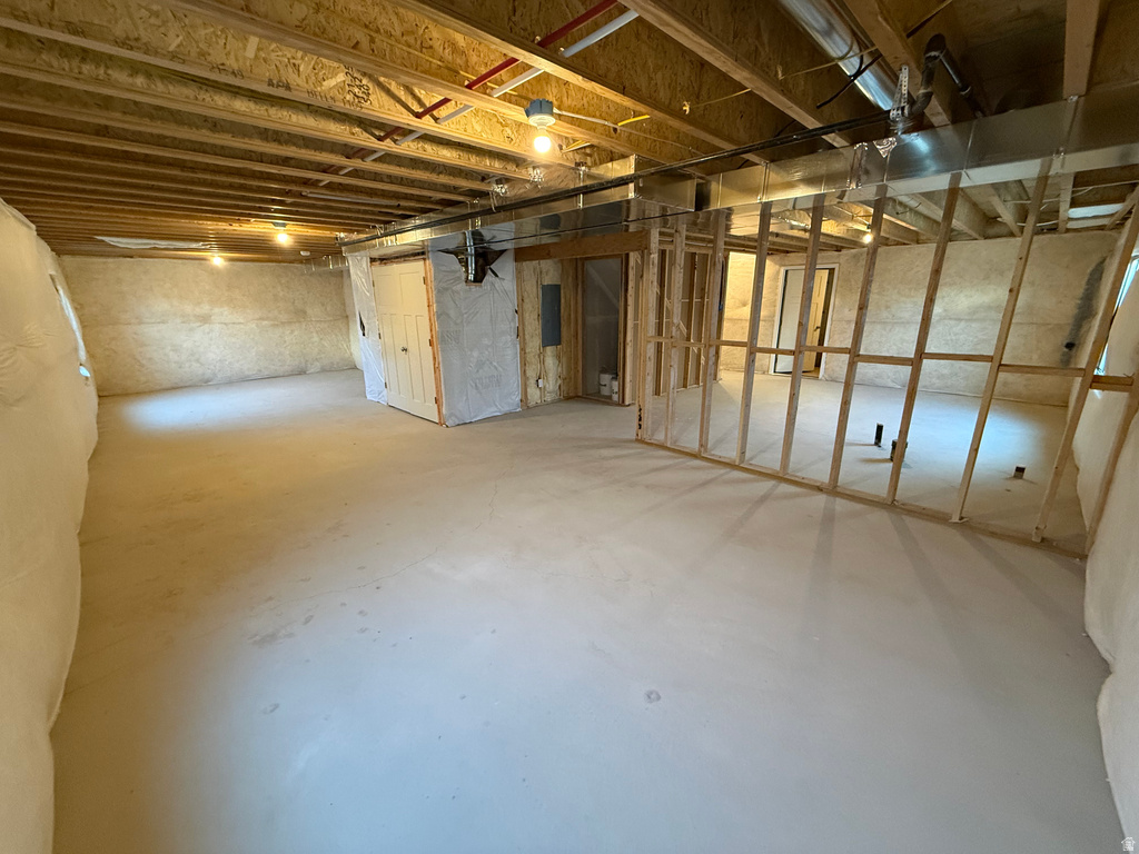 475 E 500 N #LOT 22 Salem, UT 84653