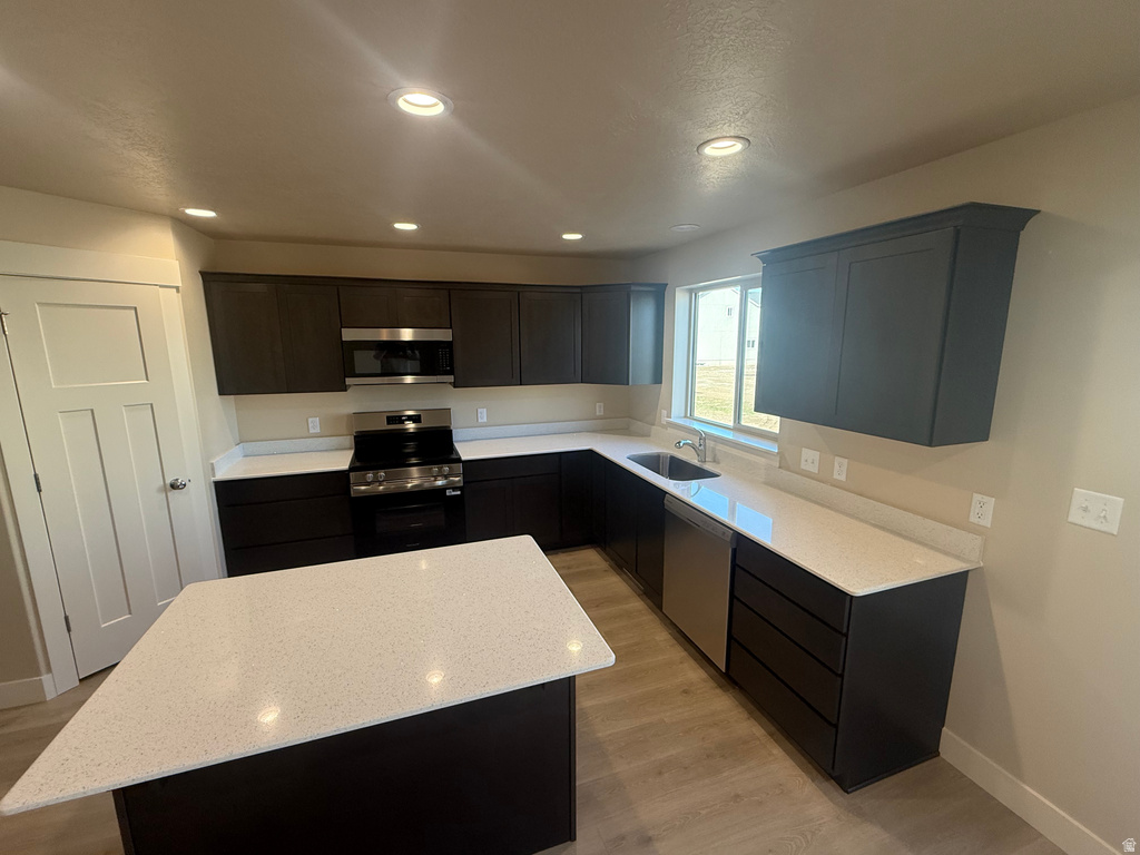 475 E 500 N #LOT 22 Salem, UT 84653