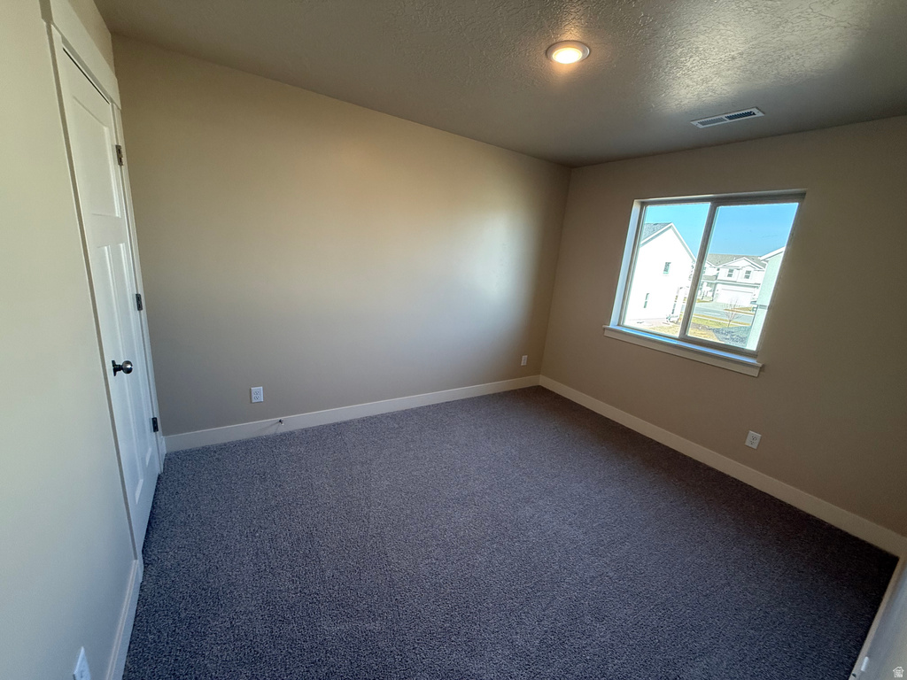 475 E 500 N #LOT 22 Salem, UT 84653