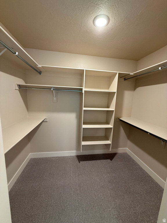 475 E 500 N #LOT 22 Salem, UT 84653