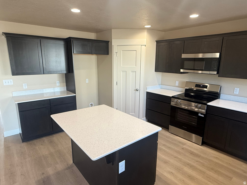 475 E 500 N #LOT 22 Salem, UT 84653