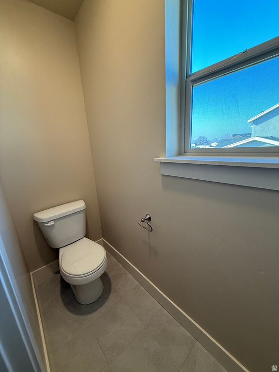 475 E 500 N #LOT 22 Salem, UT 84653