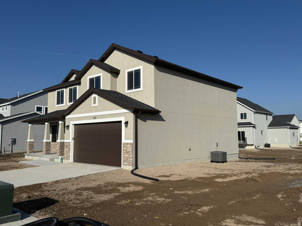 475 E 500 N #LOT 22 Salem, UT 84653