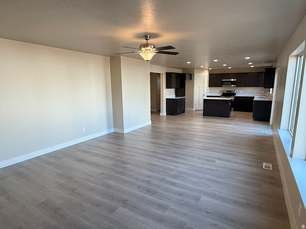 475 E 500 N #LOT 22 Salem, UT 84653