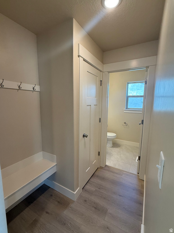 475 E 500 N #LOT 22 Salem, UT 84653