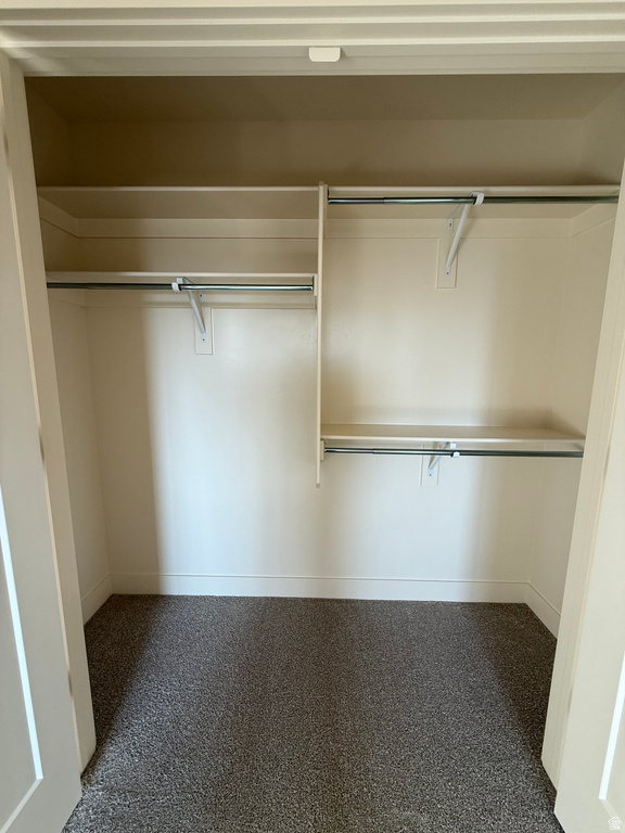 475 E 500 N #LOT 22 Salem, UT 84653