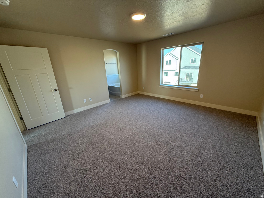 475 E 500 N #LOT 22 Salem, UT 84653