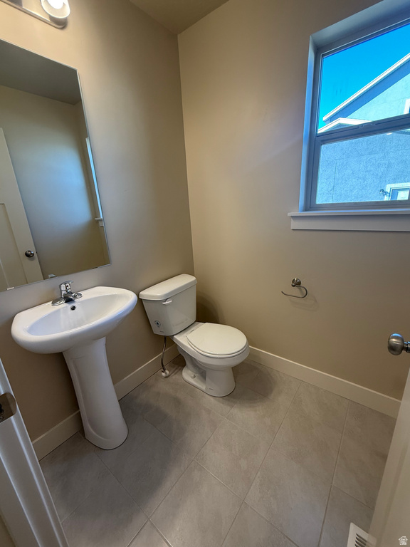 475 E 500 N #LOT 22 Salem, UT 84653