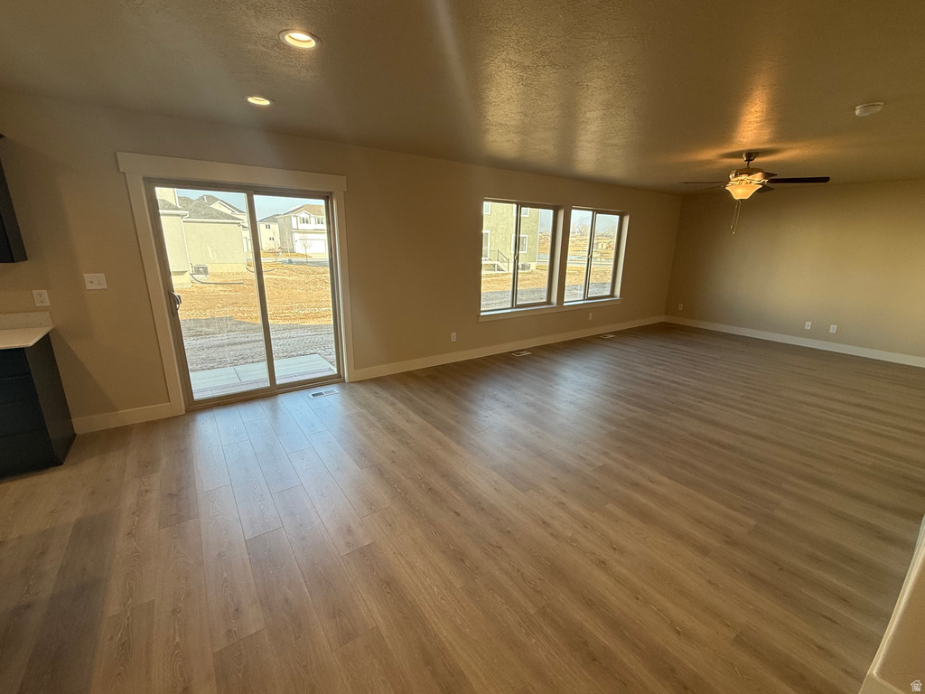 475 E 500 N #LOT 22 Salem, UT 84653