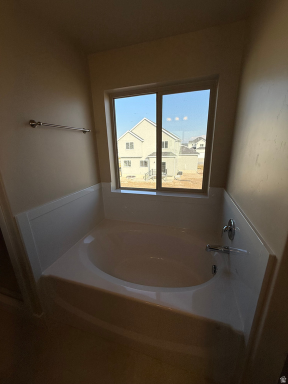 475 E 500 N #LOT 22 Salem, UT 84653