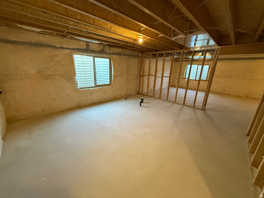 475 E 500 N #LOT 22 Salem, UT 84653