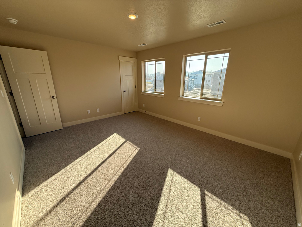 475 E 500 N #LOT 22 Salem, UT 84653