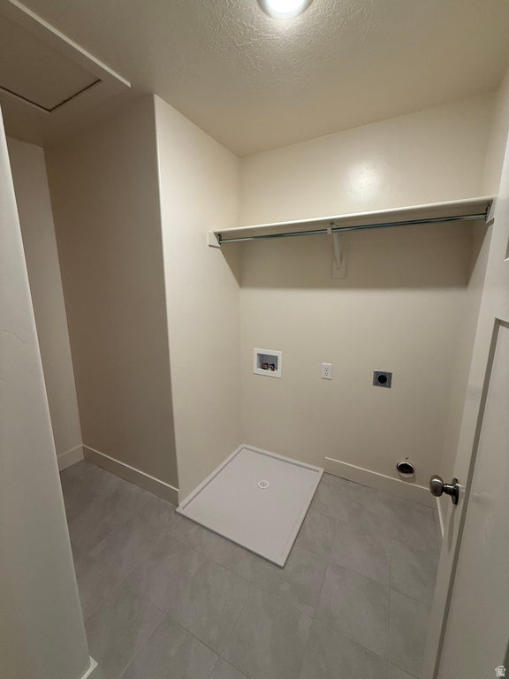 475 E 500 N #LOT 22 Salem, UT 84653