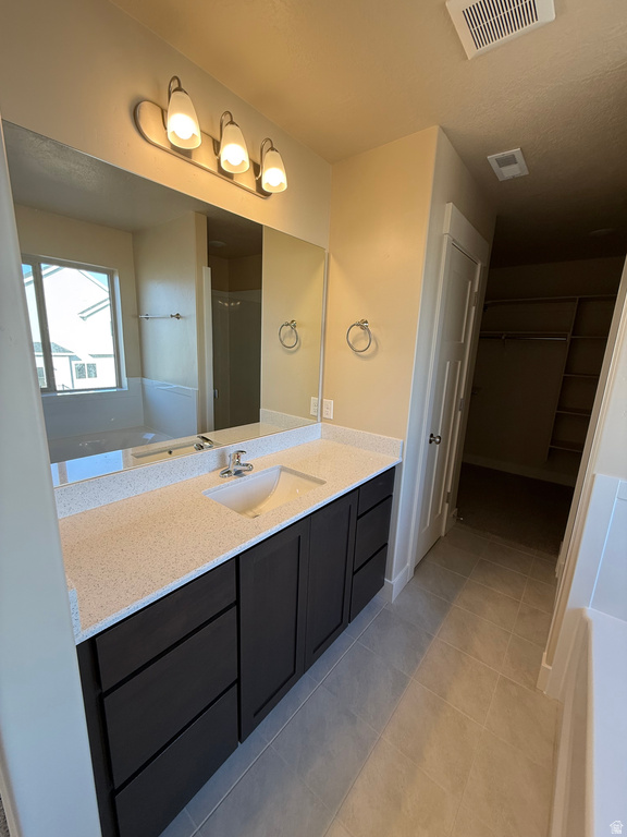 475 E 500 N #LOT 22 Salem, UT 84653