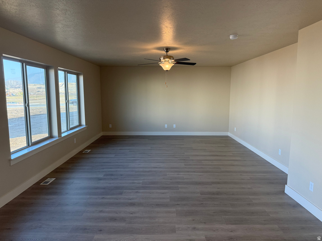 475 E 500 N #LOT 22 Salem, UT 84653