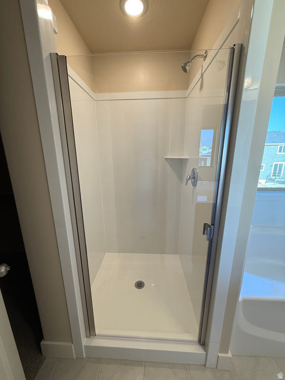 475 E 500 N #LOT 22 Salem, UT 84653