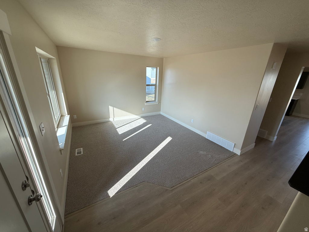 475 E 500 N #LOT 22 Salem, UT 84653