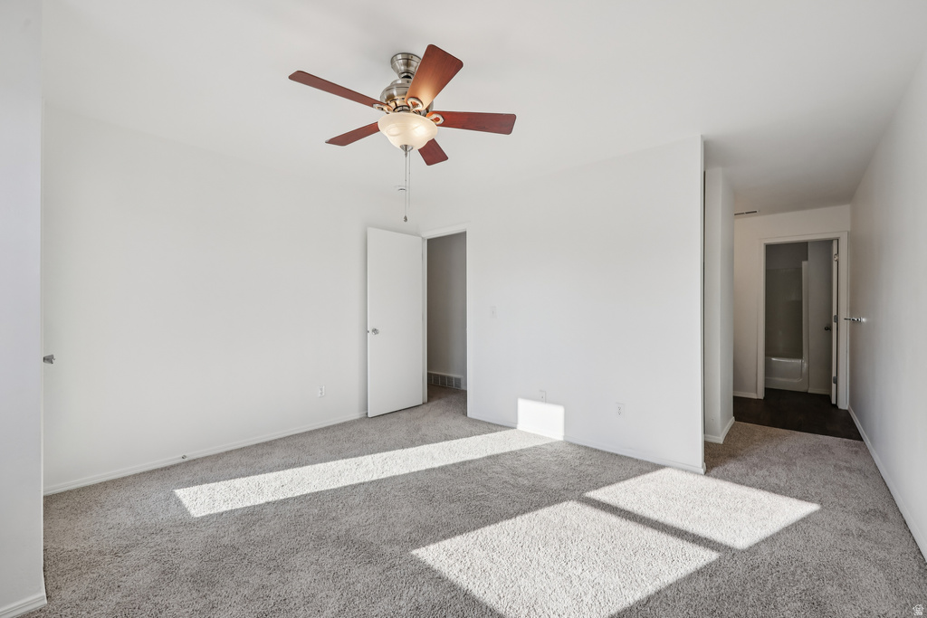 6647 W MERLOT WAY West Jordan, UT 84081