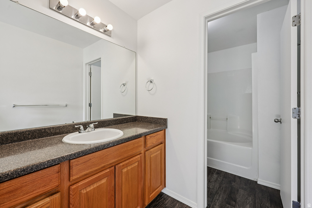 6647 W MERLOT WAY West Jordan, UT 84081