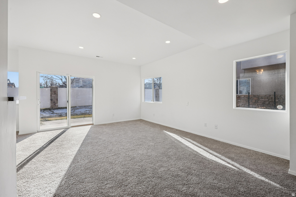 6647 W MERLOT WAY West Jordan, UT 84081