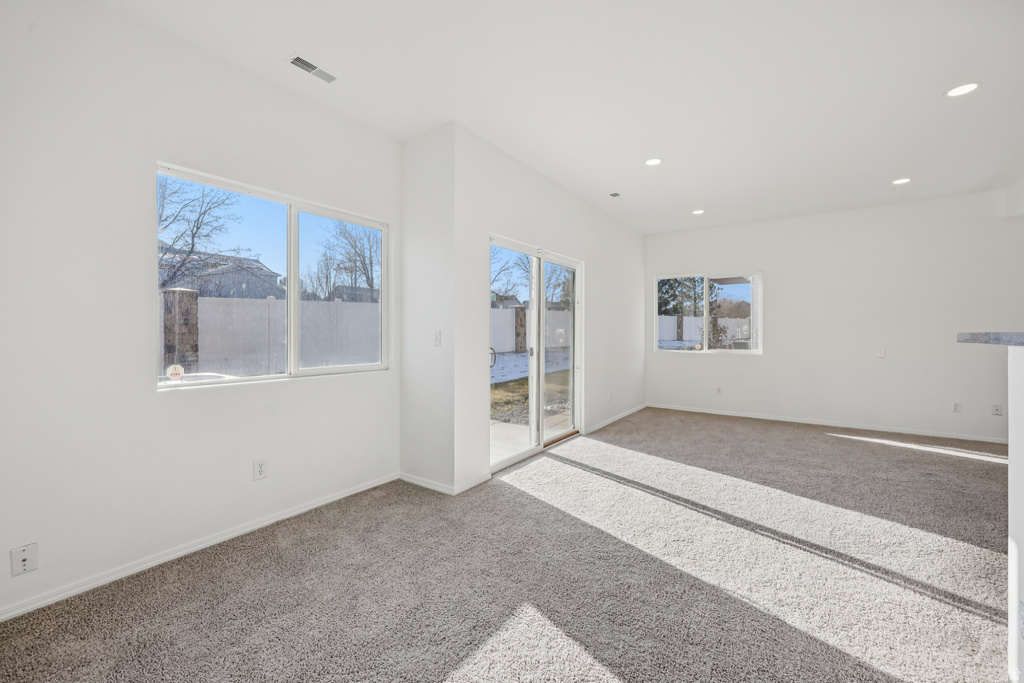 6647 W MERLOT WAY West Jordan, UT 84081