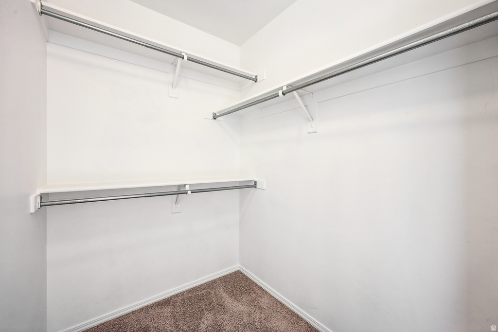 6647 W MERLOT WAY West Jordan, UT 84081