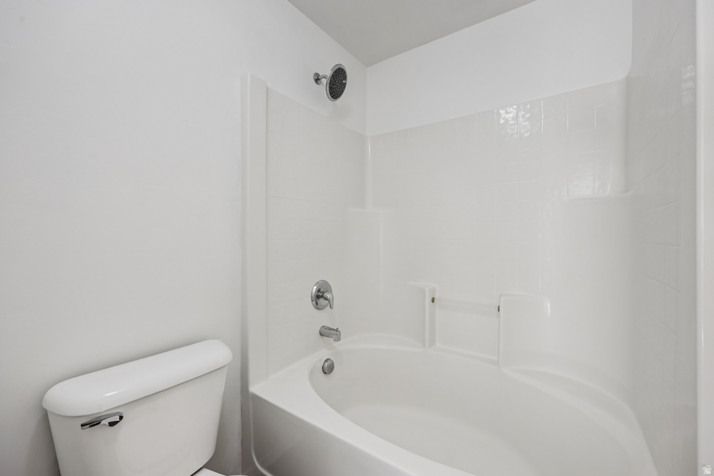 6647 W MERLOT WAY West Jordan, UT 84081